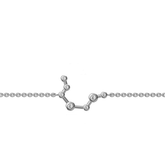 Aquarius | Bracelets - penelope-it.com
